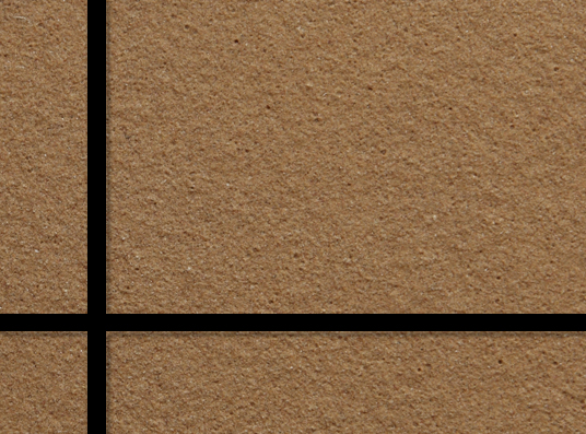 優(yōu)質(zhì)天然真石漆,濟(jì)南真石漆廠家,山東新佳