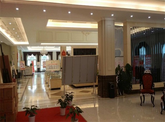 山東真石漆廠家,外墻真石漆品牌,優(yōu)質(zhì)真石漆價格,山東新佳