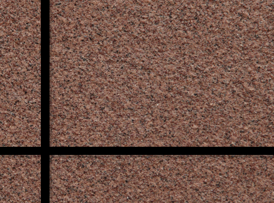 山東新佳天然真石漆采購(gòu)價(jià)格