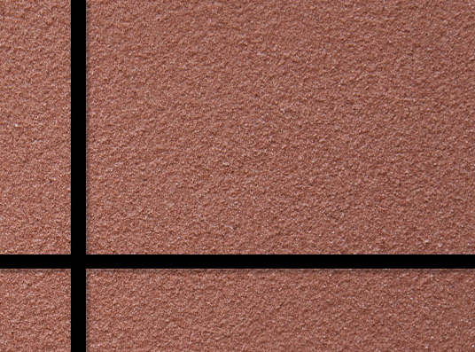 質(zhì)感真石漆,濟(jì)南質(zhì)感真石漆,質(zhì)感真石漆廠家,山東新佳