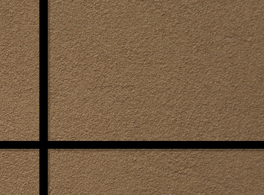 外墻真石漆,真石漆施工,真石漆施工工藝,山東新佳