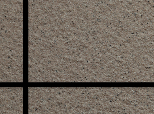 山東新佳外墻天然真石漆施工技術(shù)指導