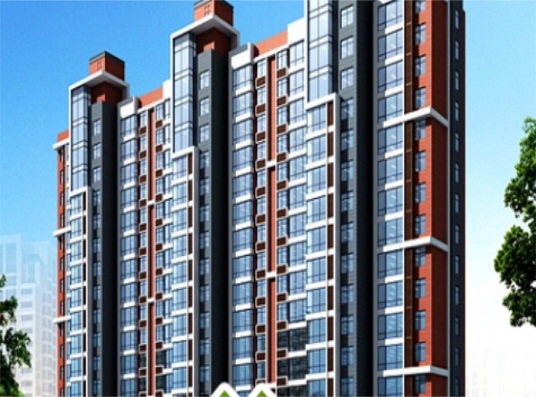 外墻真石漆,天然真石漆廠(chǎng)家,肥城真石漆,山東新佳