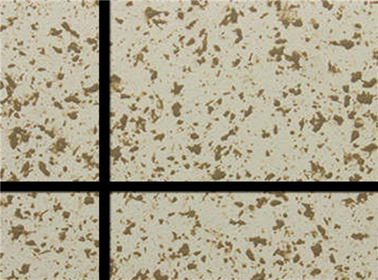 山東新佳優(yōu)質液態(tài)花崗巖漆生產(chǎn)廠家