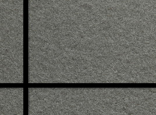 天然真石漆廠家哪家好？山東新佳優(yōu)質(zhì)外墻真石漆